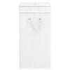 Product Thumbnail Image 5 of 9