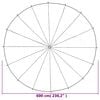 Product Thumbnail Image 5 of 5