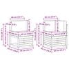 Product Thumbnail Image 10 of 10