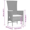 Product Thumbnail Image 9 of 11