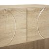 Product Thumbnail Image 8 of 9