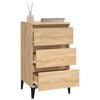 Product Thumbnail Image 8 of 11