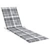 Product Thumbnail Image 7 of 18
