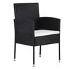 Product Thumbnail Image 6 of 11