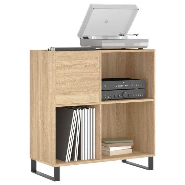 Showing Product Image 3 of 11