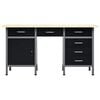 Product Thumbnail Image 2 of 9