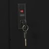 Product Thumbnail Image 8 of 10