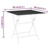 Product Thumbnail Image 11 of 12