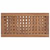 Product Thumbnail Image 5 of 7