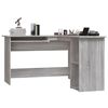 Product Thumbnail Image 3 of 8