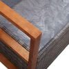 Product Thumbnail Image 7 of 9