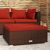 Product Thumbnail Image 2 of 6