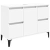 Product Thumbnail Image 5 of 12