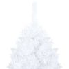 Product Thumbnail Image 9 of 13