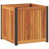 Product Thumbnail Image 6 of 9