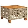 Product Thumbnail Image 5 of 12
