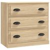 Product Thumbnail Image 3 of 8