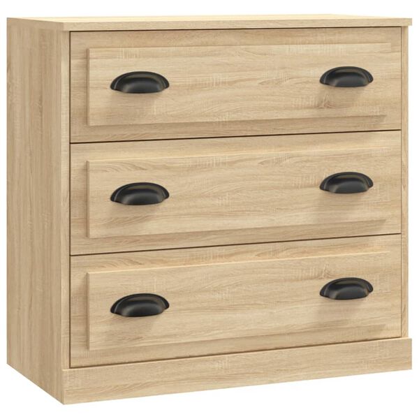 Showing Product Image 3 of 8