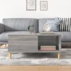 Product Thumbnail Image 3 of 8