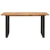 Product Thumbnail Image 4 of 14