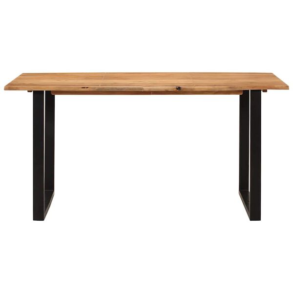 Showing Product Image 4 of 14