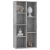 Product Thumbnail Image 3 of 7