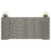 Product Thumbnail Image 2 of 6