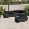 Product Thumbnail Image 2 of 17