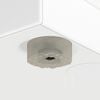 Product Thumbnail Image 10 of 14