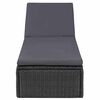 Product Thumbnail Image 13 of 19