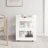 Product Thumbnail Image 3 of 8