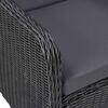 Product Thumbnail Image 6 of 15