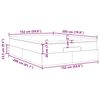 Product Thumbnail Image 17 of 17