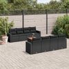 Product Thumbnail Image 2 of 14