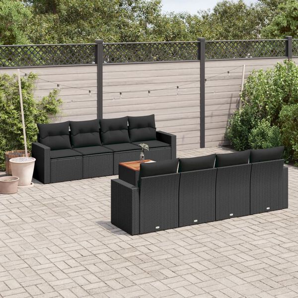 Showing Product Image 2 of 14