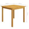 Product Thumbnail Image 11 of 12