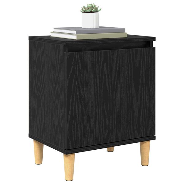Showing Product Image 3 of 16