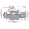 Product Thumbnail Image 14 of 17