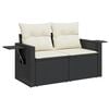 Product Thumbnail Image 3 of 14