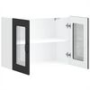 Product Thumbnail Image 7 of 13