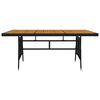 Product Thumbnail Image 7 of 9
