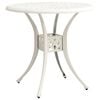 Product Thumbnail Image 5 of 15