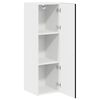 Product Thumbnail Image 5 of 14