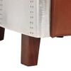 Product Thumbnail Image 7 of 10