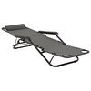 Product Thumbnail Image 11 of 13