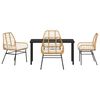 Product Thumbnail Image 7 of 11