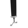 Product Thumbnail Image 12 of 16
