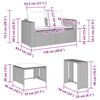 Product Thumbnail Image 12 of 13