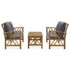 Product Thumbnail Image 2 of 10