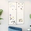 Product Thumbnail Image 2 of 7